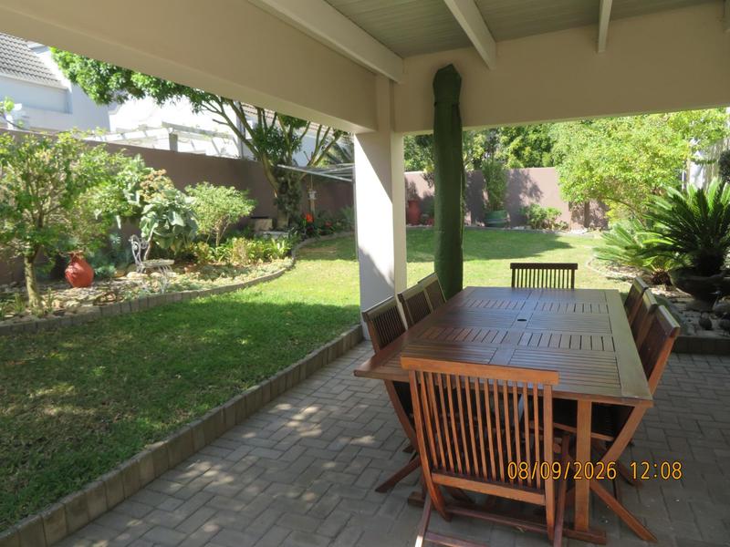 3 Bedroom Property for Sale in Zevendal Western Cape